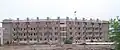 Captain Vikram Batra Hostel/Hostel B5