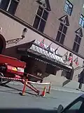 Hotel Bristol (Oslo)