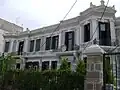 Hotel Olympias