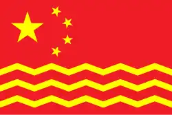 1951 to 1984