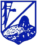 Coat of arms of Huixtla