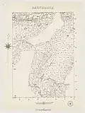 Hundred of Barndioota, 1882