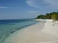 Image 35Sapodilla Cayes (from Tourism in Belize)