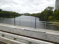 Hurdman - 23