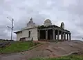 Hutridurga