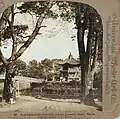 1903