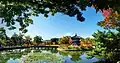 2013 fall