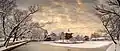 2013 winter