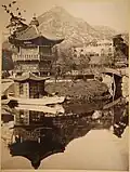 1900