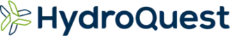 HydroQuest Logo