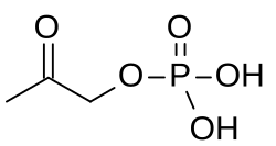 2D representation of the chemical structure of Q27089398.
