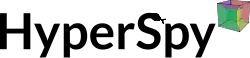 HyperSpy