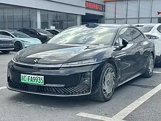 Hyptec A800