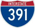 I-391.svg