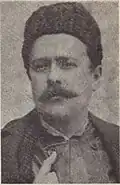 I. L. Caragiale