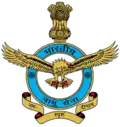 Indian Air Force