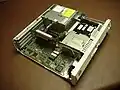 IBM PS/2 Model 55 SX