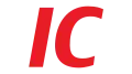 IC