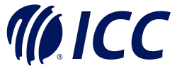 ICC logo