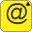 at + meta