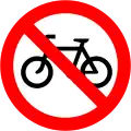 RUS 055 No Cycles