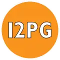The former 12PG certificate retired by the IFCO in 2005.