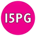 The former 15PG certificate retired by the IFCO in 2005.
