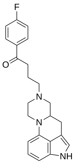 IHCH-7179