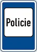 VI-1 Police