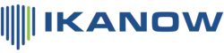 IKANOW Logo