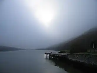 IMGCarlingfordLough 0617.jpg