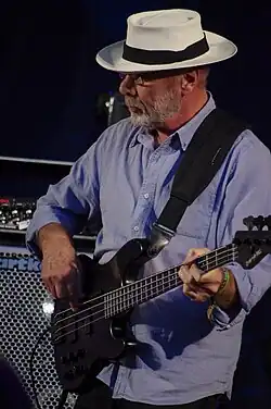 Kemp in 2016
