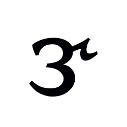ɝ