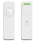 1st generation iPod Shuffle.