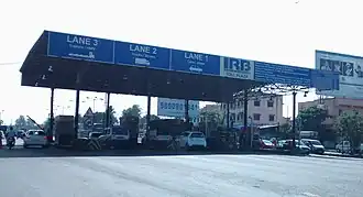 IRB-Moshi-Naka.jpg