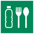 E074 – Emergency rations