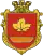Iavorov, Яворів