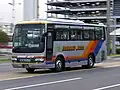 S'elega R FC (KL-RU1JHEA)