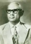 Ibrahim Faamulaadheyri Kileygefaanu