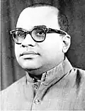 Ibrahim Shihab