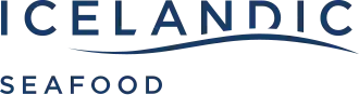 Icelandic USA Logo