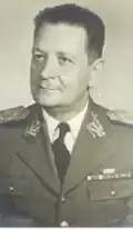 Idálio Sardenberg
