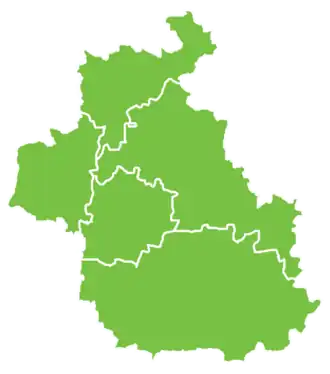 Idlib Governorate
