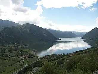 Ponte Caffaro