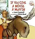 Moose