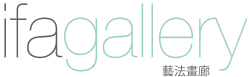 ifa gallery