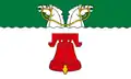 Flag of Igliauka