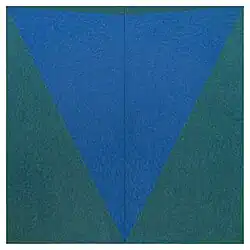 Assunzione, 1988