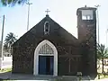 Redinha, Natal, Brazil