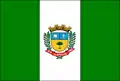 Flag of Ilópolis